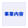 Ɠe
