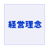 ocO